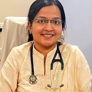 drshraddha