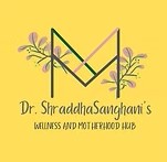 dr shraddhasanghanic clinic 1 1